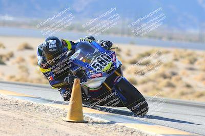 media/Dec-06-2024-CVMA Friday Practice (Fri) [[e1d1c5d4fc]]/1-Group1/Session 3 (Turn 9 Inside)/